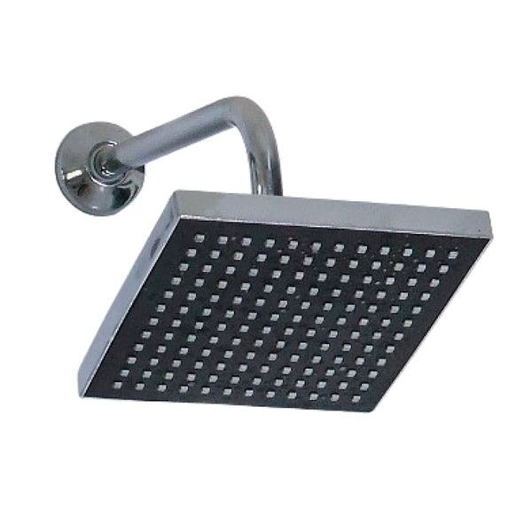 Rain Shower Head 8 R F4008