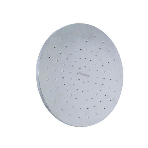 Rain Shower Head 8R F3007