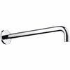 Shower Pipe