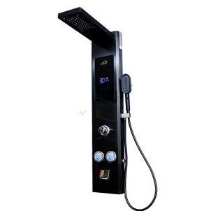 Instant Shower Panel in Kenya Shower Panels in N