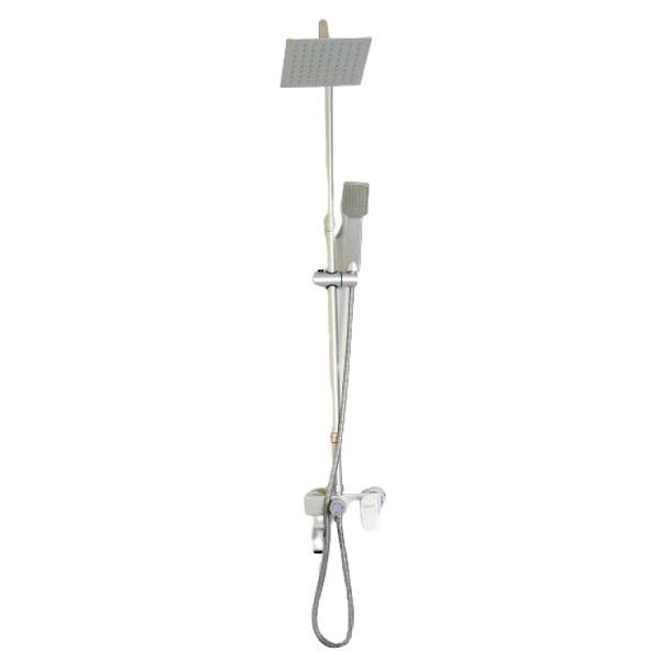 Shower Mixer R 1018