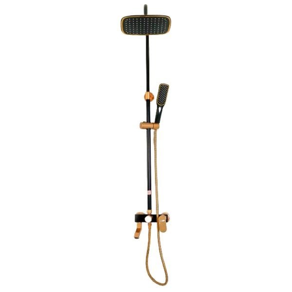 Shower Set (2)