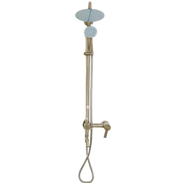 Shower Set R 1017