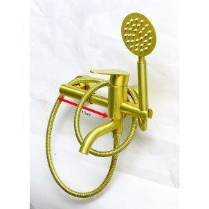 Wall Bathtub Mixer in Nairobi