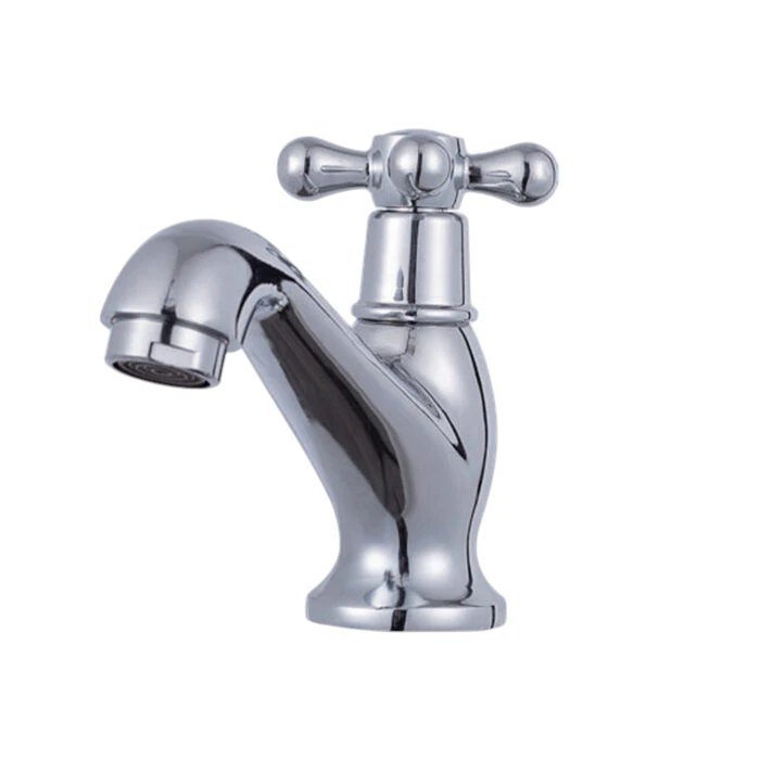 Kezuri Basin Faucet BF-015