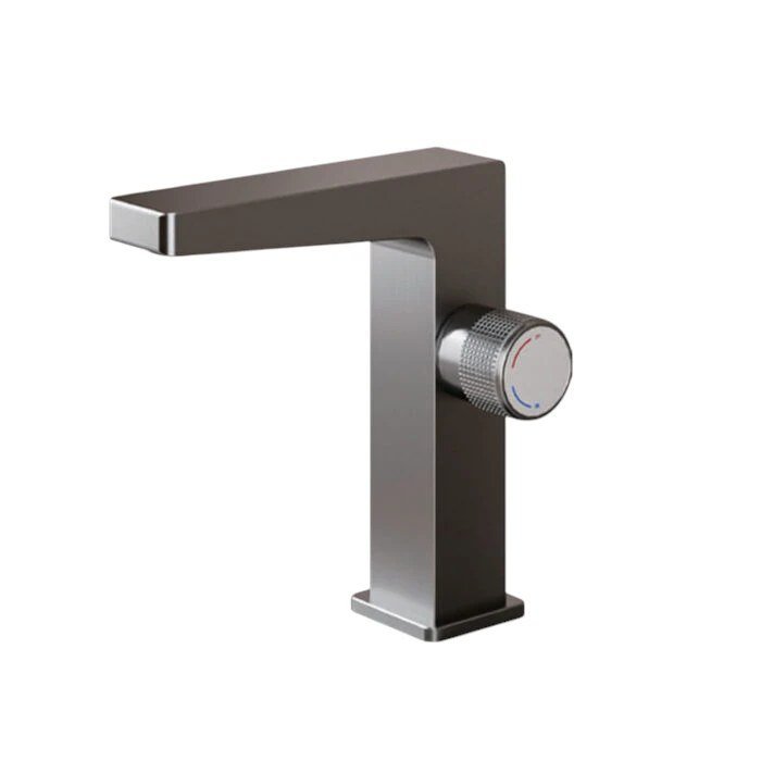 Kezuri Kitchen Faucet BF-520