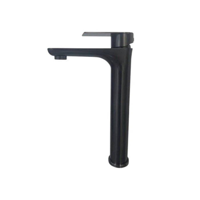 Kezuri Kitchen Faucet BF-524
