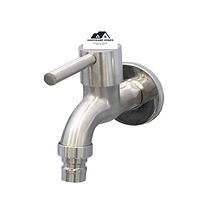 Dhobi Bib Tap