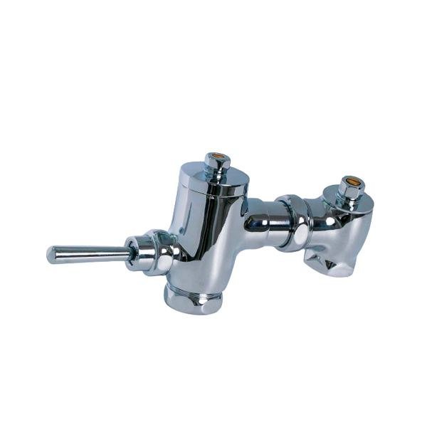 Handle Time Extended Flush Valve R 3422