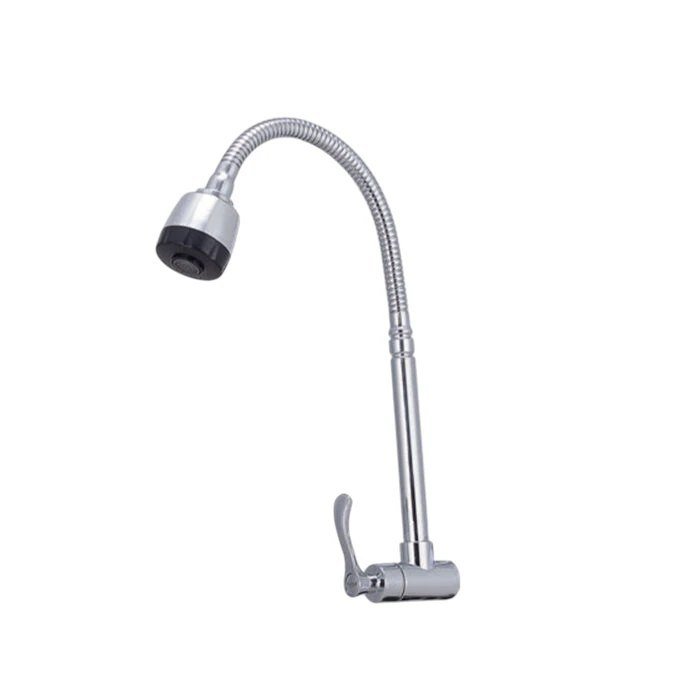 Kezuri Kitchen Faucet KF-506