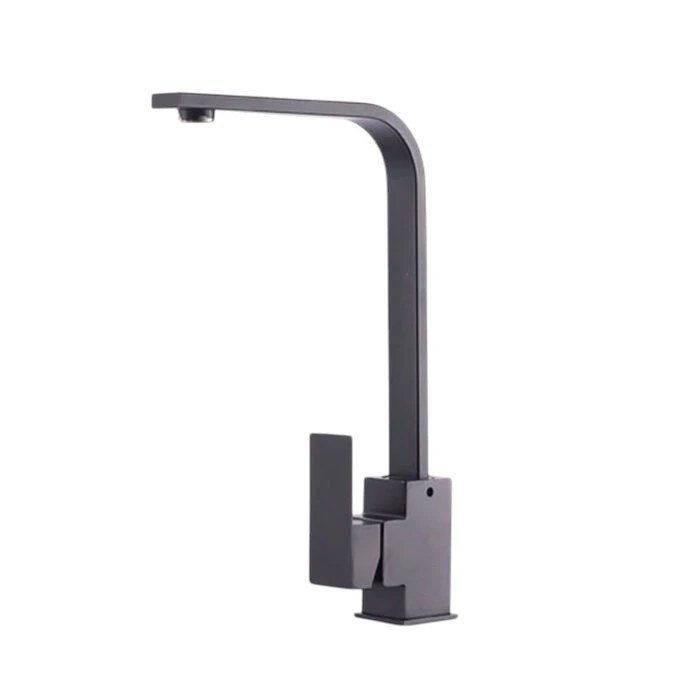 Kezuri Kitchen Faucet KF-814B