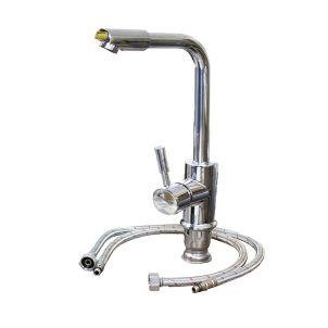 Kitchen Faucets Mixers