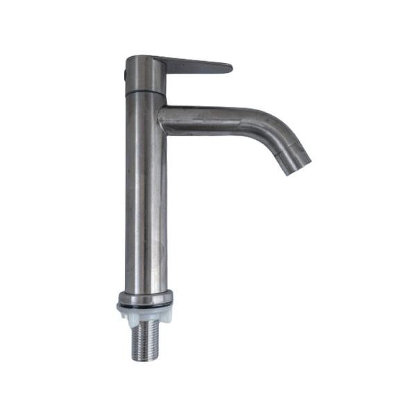Pillar Tap 180mm R 5