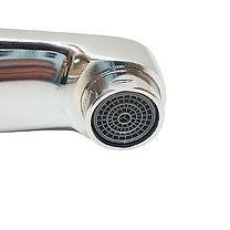 Push Tap Lirlee 2