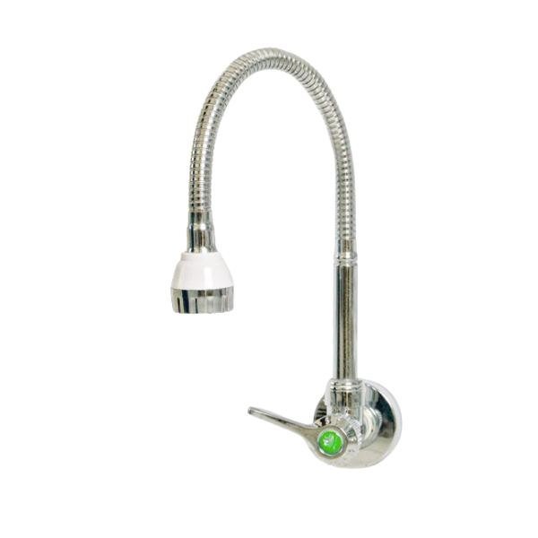 Wall Flexible Sink Tap R 20 (1)