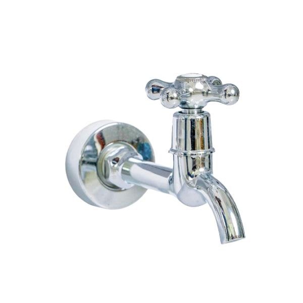Wall Sink Tap R 23