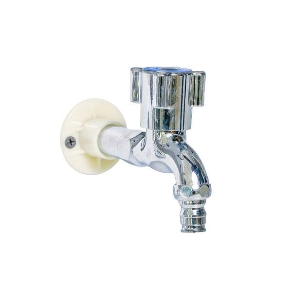 Wall Sink Tap R 24
