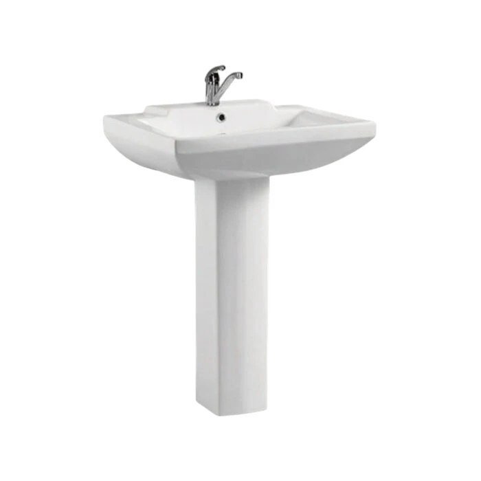 Frencia Pedestal Basin PB 32469