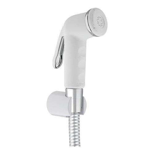 Arabic Shower Plastic