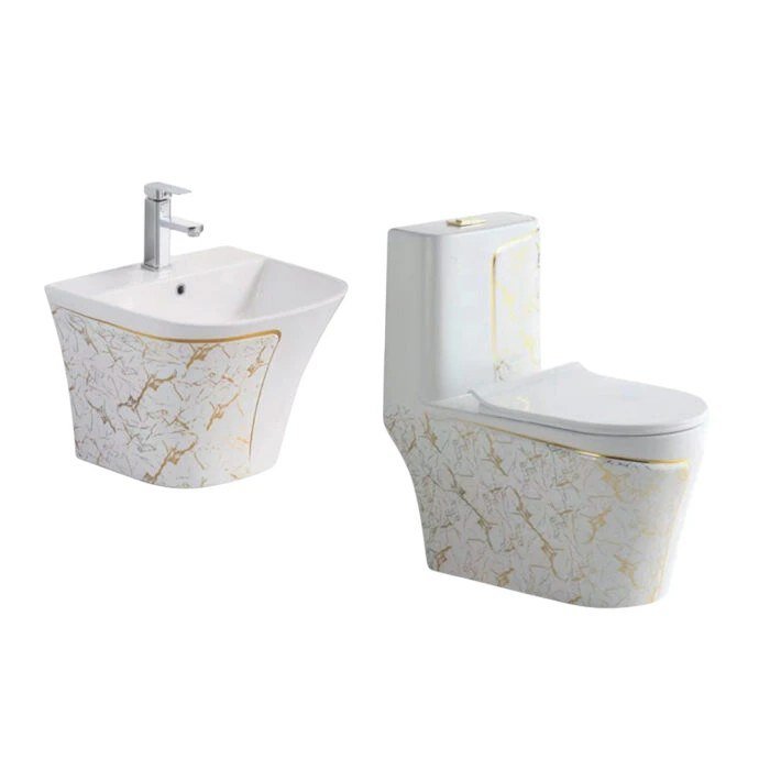 HB WC 791