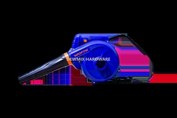 Wadfow Cordless Air Blower WBL5201