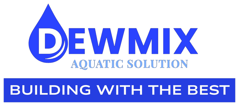 Dewmix Hardware Kenya